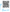 Vergemakkelijk inningen via een qr code 1 tcm belgium news qr code